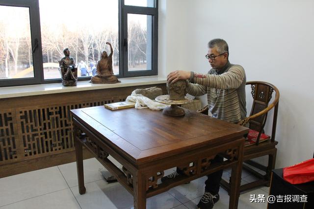 存量空间变“幸福打卡地”，长春友谊书苑+营地让公园更有温度