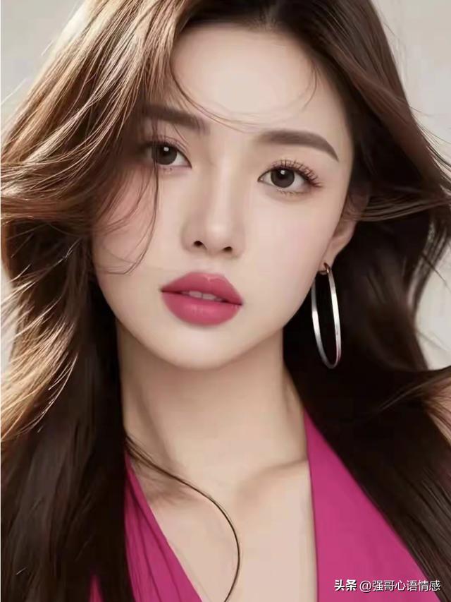 寿命比较长的男性，通常会有4个共性，希望你全部都占有