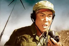 没死！英雄儿女中王成原型仍健在，隐瞒身份半辈子，原因令人泪目图片