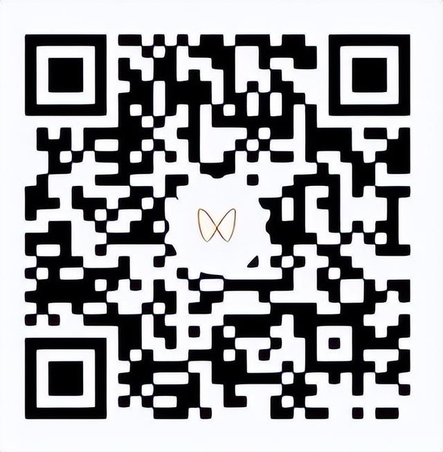 王哥庄街道搞大事！“空中经济” 新赛道启动，低空旅游让崂山美景 “从天看”