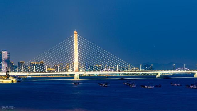 退休离深入杭，一年见真章