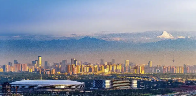 太意外！大量海外游客涌入中国，打着旅游“幌子”，实则另有目的