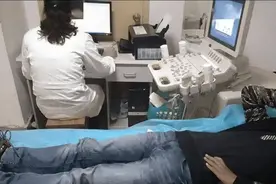 肝功能异常的标准是什么？如果你的指标在这个范围，问题可能不大图片