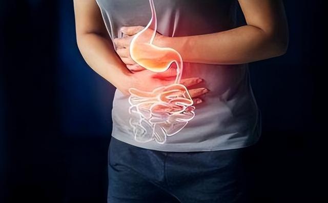 天冷坚持戴帽子的人，用不了多久，身体或出现6大变化