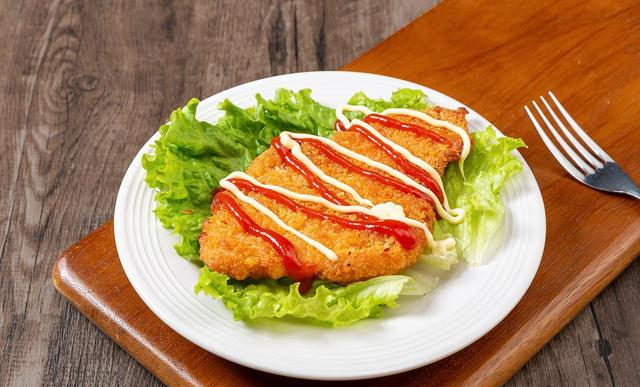 公认降低体脂率的5个方法，2个月体脂下降5%