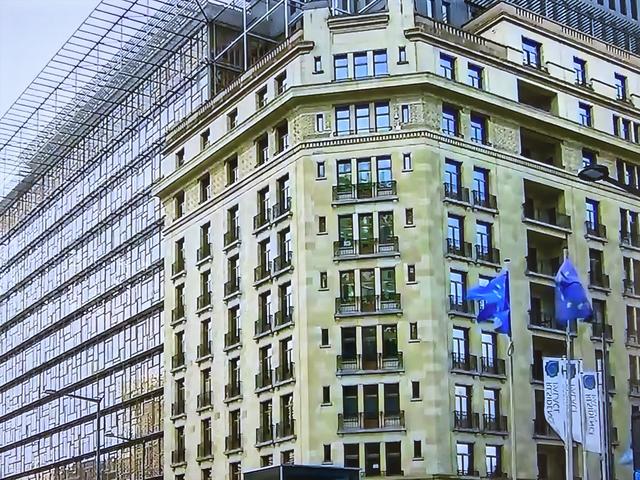 结构化=结+构:一套理得清、做得顺的成事心法