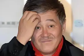 赵本山的两妻四子：儿子赵铁蛋因病去世，龙凤胎儿女继承亿万家产图片