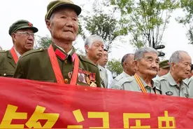 农村60岁老兵补贴新标准图片