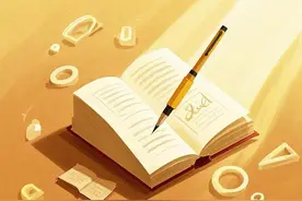 彻底给你讲清语文的各种“写作手法”图片