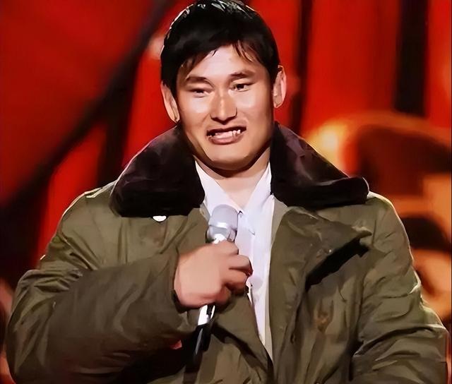 善恶到头终有报，54岁的农民歌手朱之文，如今已走上了新的道路