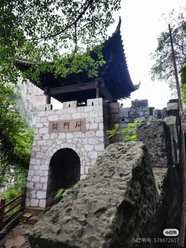 8月去正好！央媒点赞最美避暑地！小众秘境美如瑞士