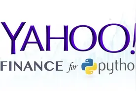 我常用的几个Python金融数据接口库，非常好用~图片