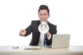 趣评头条热榜前10名图片