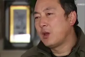 辽宁有个3岁神童,出生三年没说话,半夜开口吓得父母竟连夜搬家图片