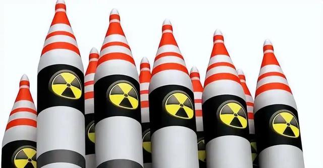 147比5！中俄反对无效	，联大通过决议，日本要求中国“自废武功	”