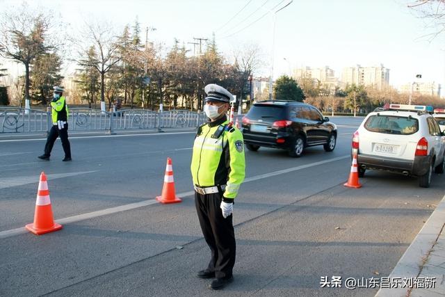 小区1号楼停电·徒步下楼·逛一圈的趣事