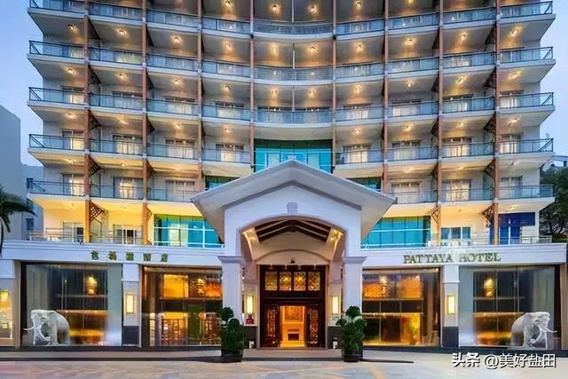 阿霞，2026年的第一天，我要对你表白！