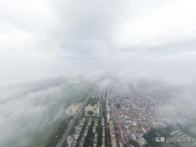 广电方向在哪：激发新质生产力，迈向双内核时代