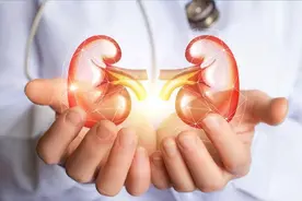 补肾的关键在于“守精”，守住肾精，才能真正养肾图片