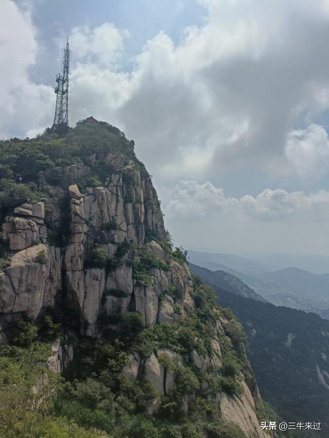 无为在歧路，2025之经行