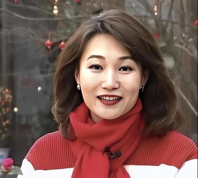 国家出手！李梓萌骗人真相大白，幕后黑手被揪，受害者不止一人