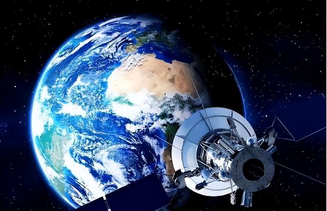 为什么美国仅用24颗卫星，就能覆盖全球，而中国北斗要发射39颗？