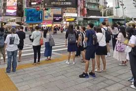 宝岛台湾纪实（一）——最真实的台湾人是什么样的？图片