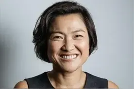 善恶终有报：疫情时对中国一毛不拔，却大方捐美国6亿，如今咋样图片