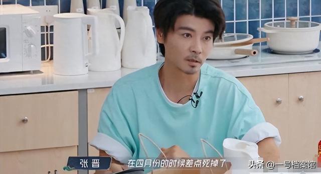 一路走好！不到72小时3位名人接连去世，2位是歌星，最小年仅35岁