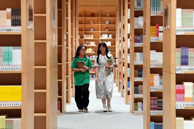 以文润城 以旅兴市——榆林“十四五”文旅发展全景纪实