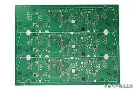 线路板回收价格表图片