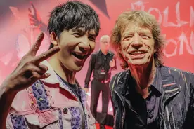 全球流行音乐史最卖座的十个巡回演唱会排行榜，第一名票房近千亿图片