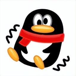 紧急提醒！新津强降温！低至0℃！