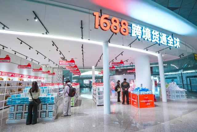 郑州航空港，真的不只会“飞”！