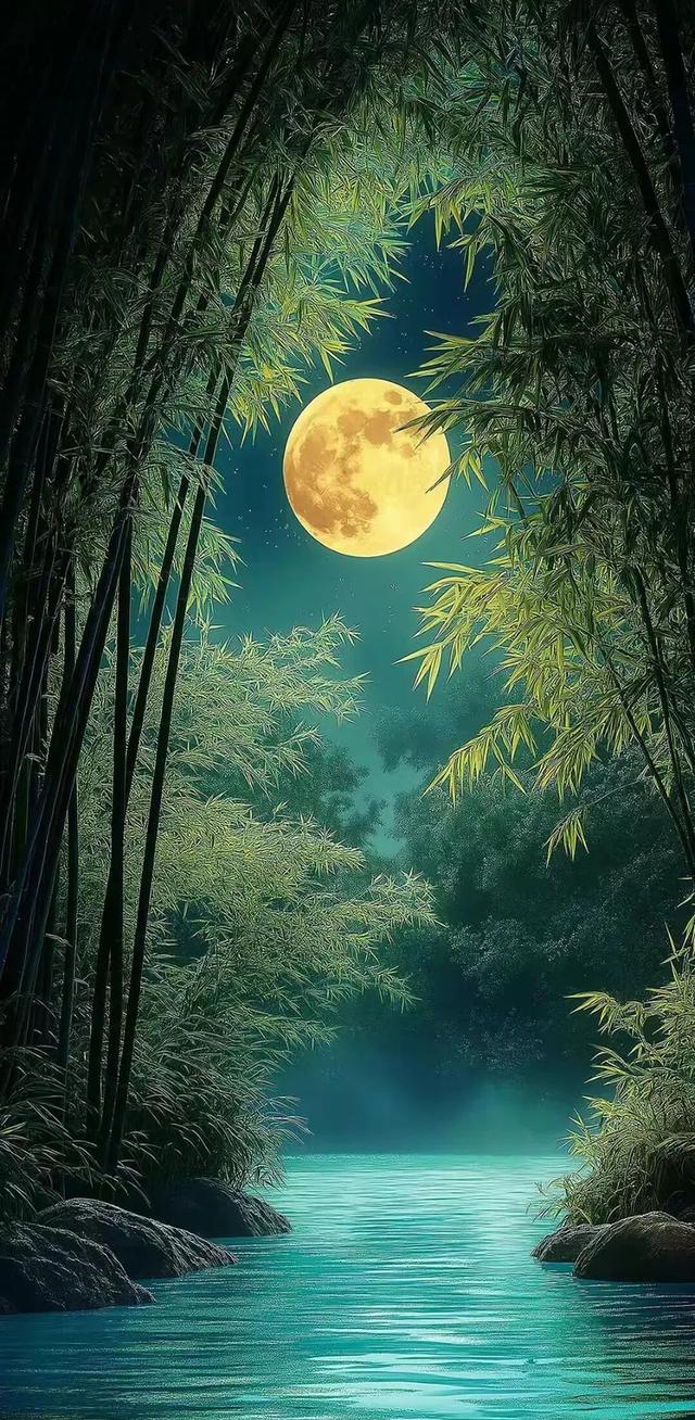 #夏日炎炎有你超甜 #海洋 #人与自然和谐共生