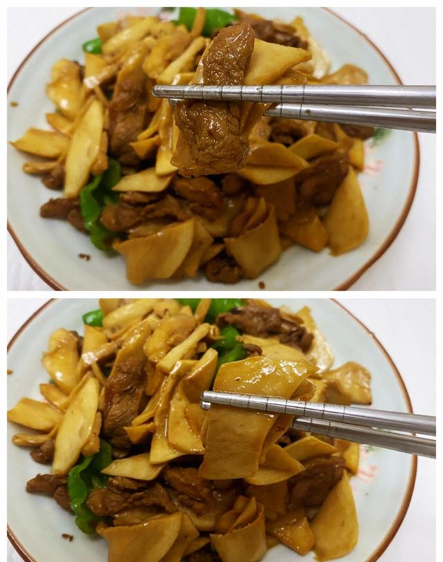 越吃眼睛越亮！这个菜大量上市，2块一斤，妈妈们赶紧给孩子安排