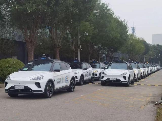 老外惊呆了：中国科技这么猛，欧洲彻底落后！