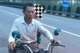 就诊空医大图片