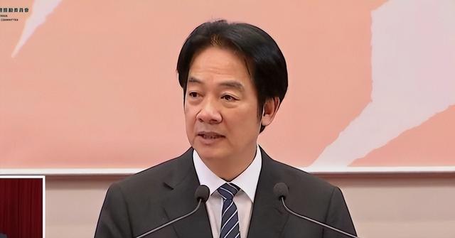 特朗普这回直接宣布：大陆何时收复台湾，跟美国没有任何关系