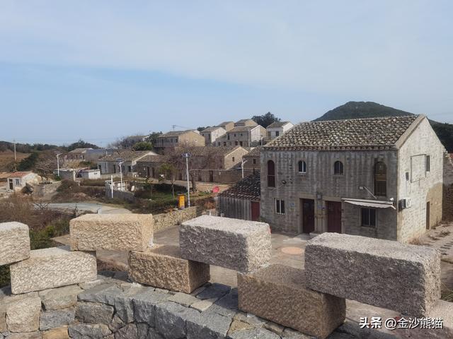 错过平潭岛蓝眼泪 双龙连续第三年千里走双骑4