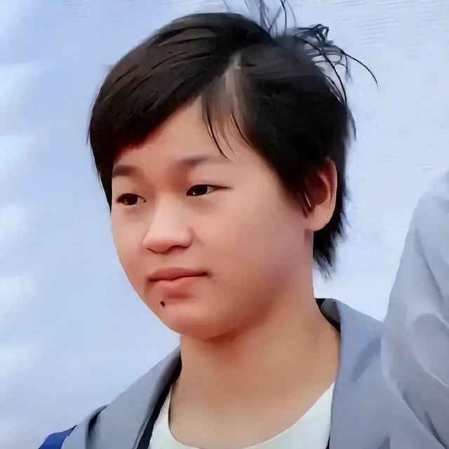 全红婵隐患曝光！跳水皇后揭露，发育长胖只是表象，真困境被忽视