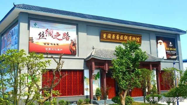 真“惠”玩！2025襄阳国潮音乐嘉年华南漳专属福利来了