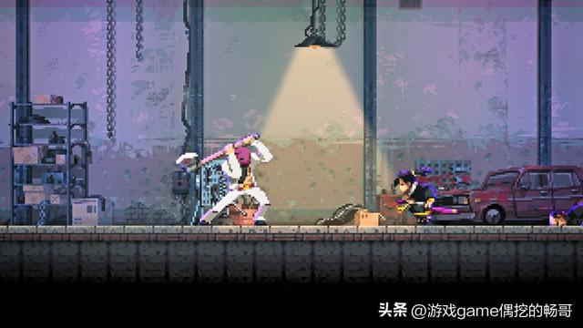 低配电脑也有春天!这16款游戏神作,核显也能玩出花儿!建议收藏