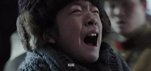 《南京照相馆》做对了什么