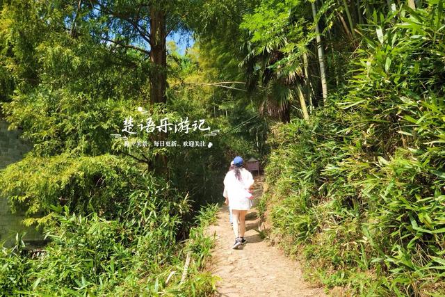 宁波鄞州最美的粉黛花海来了，被誉为初秋限定的粉色浪漫，非常赞