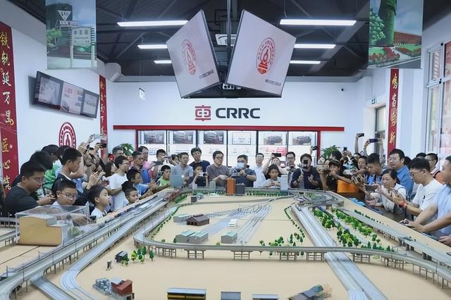 北京新增11家工业旅游示范点，昌平这两家上榜——