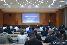 “今冬明春”，从菏泽可直飞国内21座城市图片