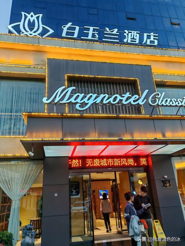 安徽人到保定旅游别忘了到淮军公所看看，淮军祠堂为何远在保定呢