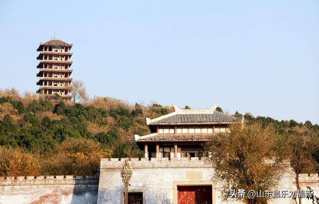 转了一个小圈·及其它