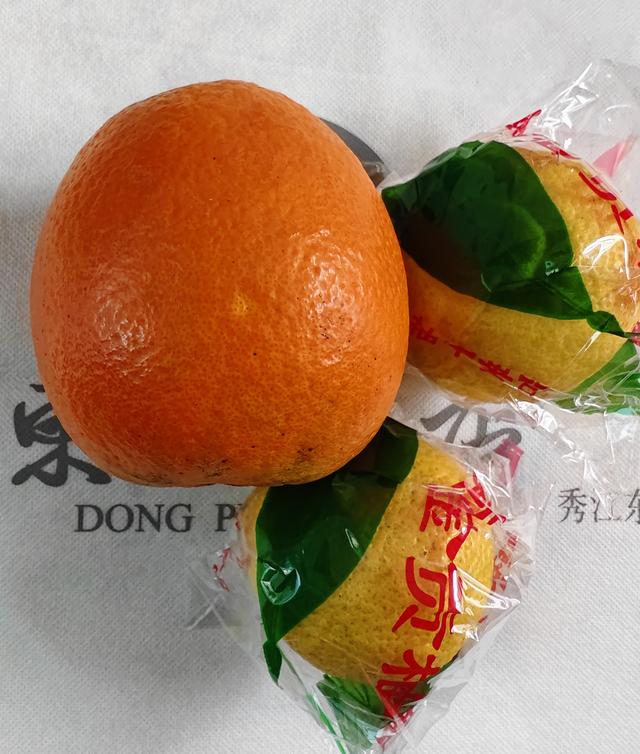 宜春的美值得你多住几日